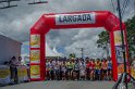 corrida-62