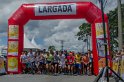 corrida-63