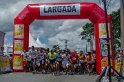 corrida-64