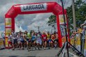 corrida-65