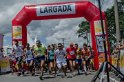 corrida-66
