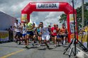 corrida-67