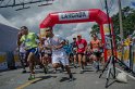 corrida-68