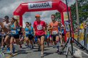 corrida-69