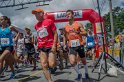 corrida-70