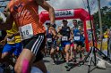 corrida-71