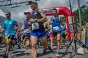 corrida-72