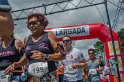 corrida-73