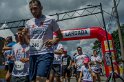corrida-74