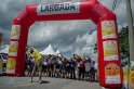 corrida-75