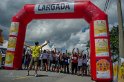 corrida-76
