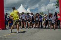 corrida-77