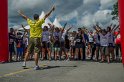 corrida-78