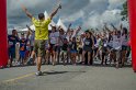 corrida-79