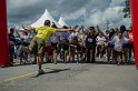 corrida-80