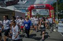 corrida-81