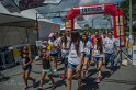 corrida-82