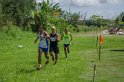 corrida-83