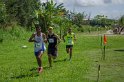 corrida-84