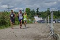 corrida-85