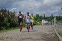 corrida-86