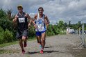 corrida-87