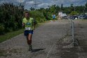 corrida-89