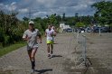 corrida-92