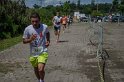 corrida-93