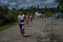 corrida-94