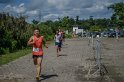 corrida-95
