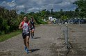 corrida-97
