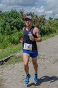 corrida-98