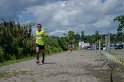 corrida-99