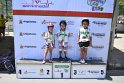 _LEO5296