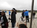 DSCN5839