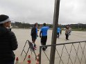 DSCN5841
