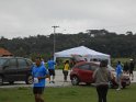 DSCN5853