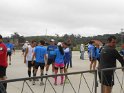 DSCN5856