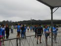 DSCN5857