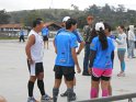 DSCN5859
