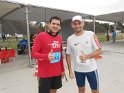 DSCN5861