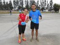 DSCN5863
