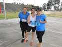 DSCN5866
