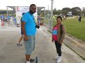 DSCN5869
