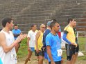DSCN5873
