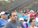 DSCN5885