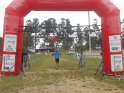 DSCN5929