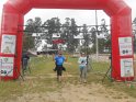 DSCN5965