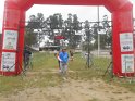 DSCN5968